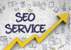 Best SEO Service Company in Abu Dhabi – Grow Your Online Presence