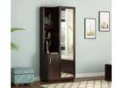 Buy Dressing Table Online: Convenient & Stylish