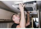 Reliable HVAC Services in Duluth for Efficient Heating Cooling and Ventilation Solutions