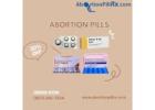Buy Abortion Pills -Affordable Prices & Secure Checkout