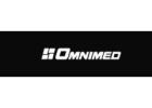 Portable Phlebotomy Cart for Medical Use | Omnimed