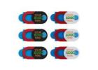 Explore Stylish Custom Webcam Cover in Bulk