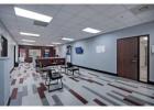M3A Architecture: Best Local Commercial Architects for Businesses