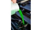 InspectaCAR Offering Reliable Vehicle Inspection in Calgary