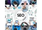 Grow Your Business Online with SEO Services Company in Dubai