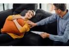 Orlando Anxiety Disorder Treatment: Expert Care and Support