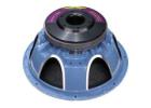 Powerful Ferrite DJ Speaker 18 Inch 1600 Watt AFX18451 Turbo