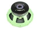 High Power DJ Speaker 18 Inch GL PD1852HD with 4 Layer Voice Coil