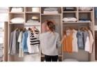 Professional Organizer NYC | Neat & Orderly New York