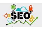 Affordable Growth for Your Brand with Small Business SEO Services in Dubai