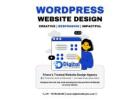 Frisco Website Design Services