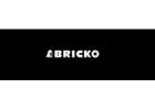 LEGO Figure Display Box | Protect & Showcase in Style | Brickox Club