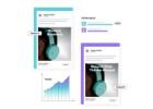 Boost Content Quality with Content Writing AI in India