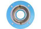 Durable ATIPRO 2408 Diaphragm for Superior Sound Quality