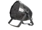 High Brightness 60 LED Par Light for Stage and Events