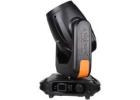 High Performance ATIPRO SP12R Fighter 315 Watt Sharpy Light