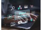 Leading Digital Marketing Agency in India