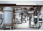 Reliable Boiler Condensate Trap for Efficient Heating Systems