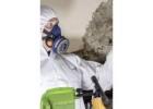 Comprehensive asbestos training and testing services