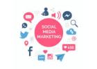 Choose Best Social Media Marketing Agency in Delhi