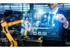 Select Best Oil and Gas Software Development Company in India