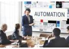 Best Sales Force Automation Software