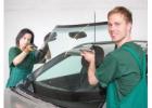 Auto Glass Repair North York – Crack & Window Replacement Toronto