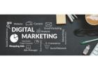 Top Digital Marketing Agency Singapore – Boost Your Online Growth