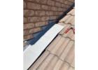 Withstand harsh weather elements with Gutter Repair and Replacement Adelaide