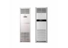 Floor Standing AC on Rent in Mumbai, Navi Mumbai & Thane