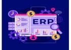 Reliable SAP Business One Partners in Ahmedabad & Surat