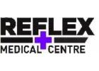 Physiotherapy Center Mississauga