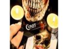 Unleash Your Inner Magic with Charmed Supernatural Cosmetics: The Ultimate Collection for Your Lips,