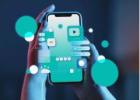Best App Developers in Melbourne - Software Co