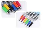 PapaChina Deelivers Best Promotional Pens in Bulk