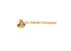 Astrologer in Coimbatore