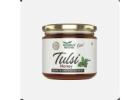 Buy Pure Tulsi Honey at Nature's Nectar