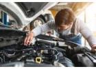 Mobile Auto Airconditioning Services