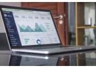 Grow Your Medical Practice with a Trusted Healthcare SEO Agency