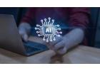 Learn from Experts with Machine Learning and Artificial Intelligence Courses Online