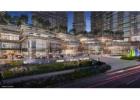 M3M The Cullinan Avenue 94, Redefining High-Street Luxury