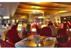 Wedding Resorts in Delhi