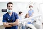 Transform Your Smile with Expert Implant Dentist in Northeast Philadelphia
