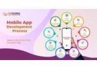 leading Mobile app development company in Bangalore