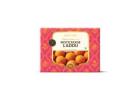 Delicious Motichur Ke Laddu – Sweet Delight | Anand Sweets