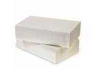Paper towel in Melbourne