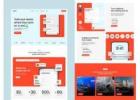 Best Website Designing Company in India for Creative Digital Success