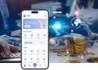 Choose Fintech App Development Company for Digital Growth