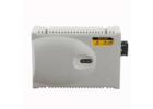 Shop Reliable AC Stabilizers Online | Keeline
