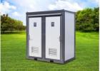 Buy Toilet Blocks That Make Cleaning Easier?